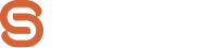 Simple Creative S Shape Logo (1)